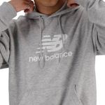 Canguro-new-balance-mat41501ag-stacked-hombre-00181-040-DETALLE.jpg