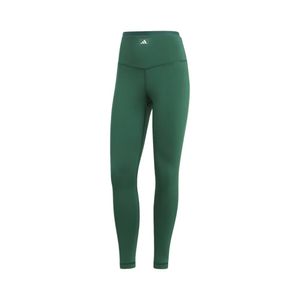 CALZA ADIDAS 7/8 TRAINING VRD MUJER