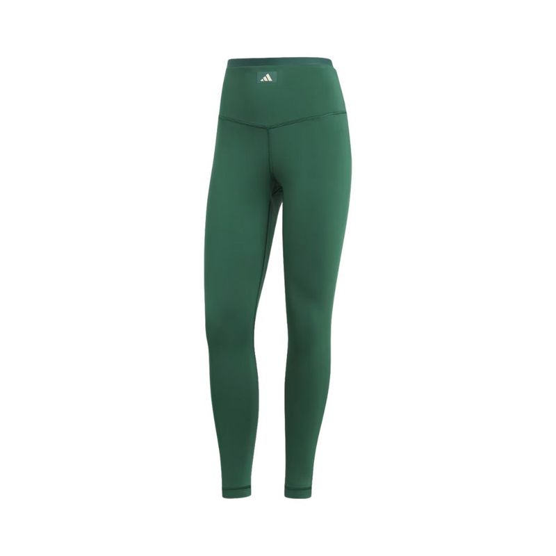 Calzas-adidas-7-8-training-mujer-im1321-frente.jpg