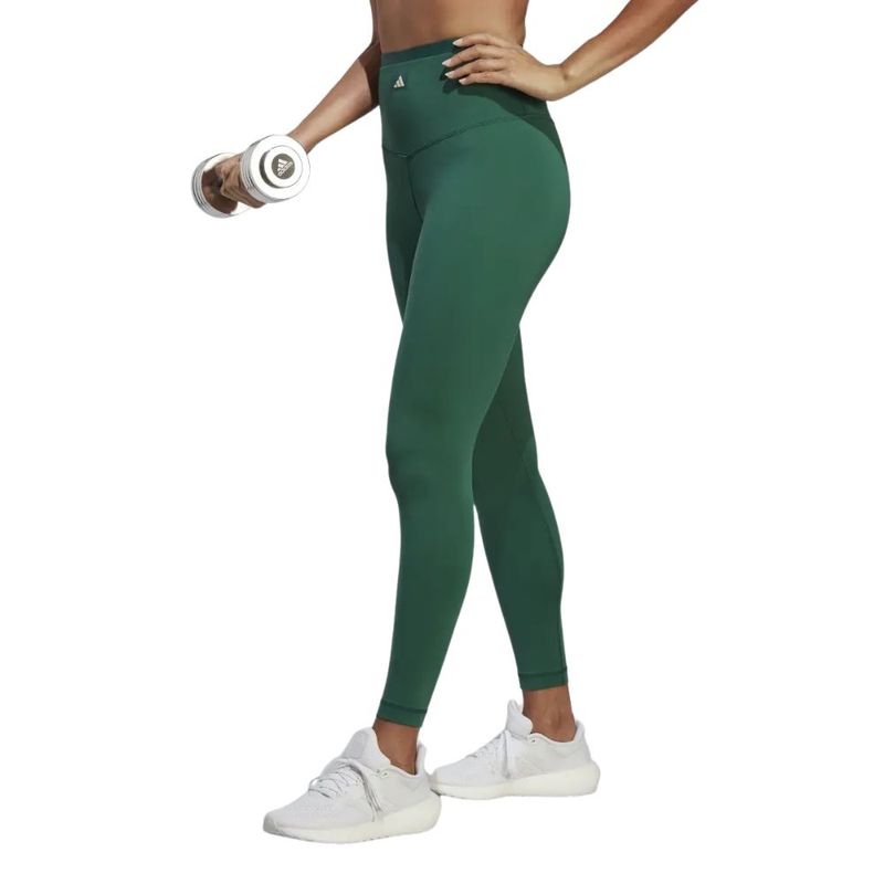 Calzas-adidas-7-8-training-mujer-im1321-frente2.jpg