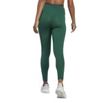 Calzas-adidas-7-8-training-mujer-im1321-espalda.jpg