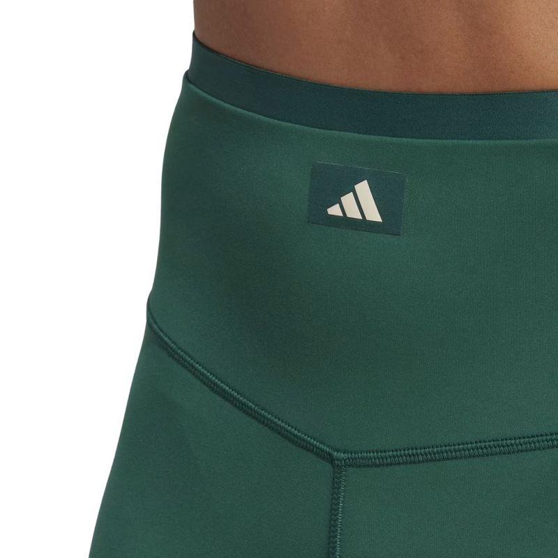 Calzas-adidas-7-8-training-mujer-im1321-detalle.jpg