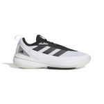 zapatillas-adidas-subzone-moda-ih5840-EXTERIOR-1.jpg