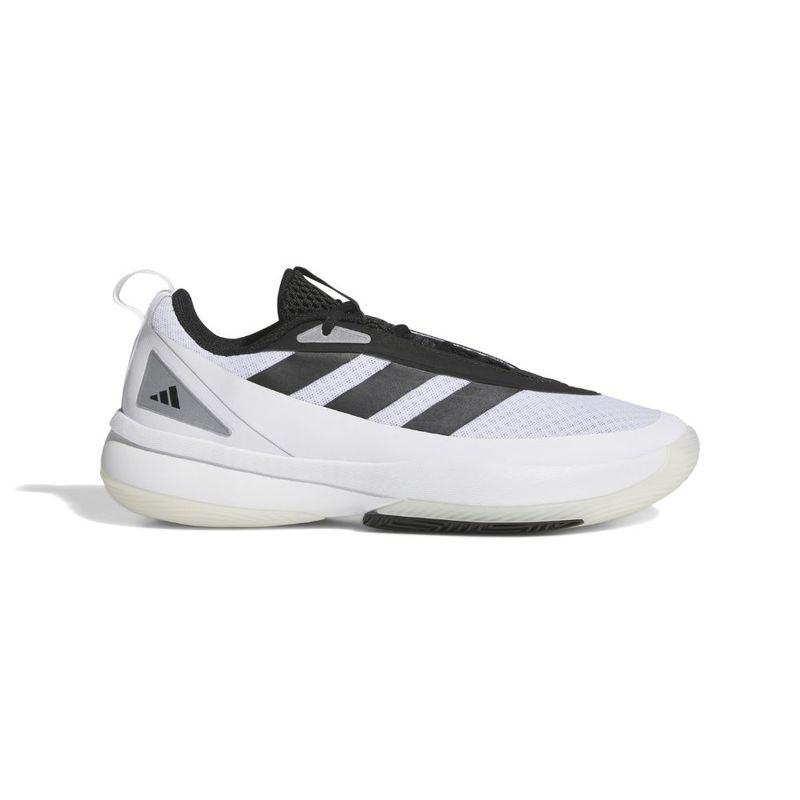 zapatillas-adidas-subzone-moda-ih5840-EXTERIOR-1.jpg