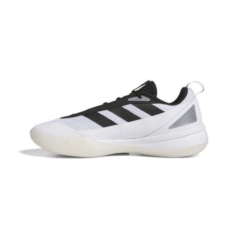 zapatillas-adidas-subzone-moda-ih5840-INTERIOR-2.jpg
