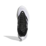 zapatillas-adidas-subzone-moda-ih5840-SUPERIOR-3.jpg