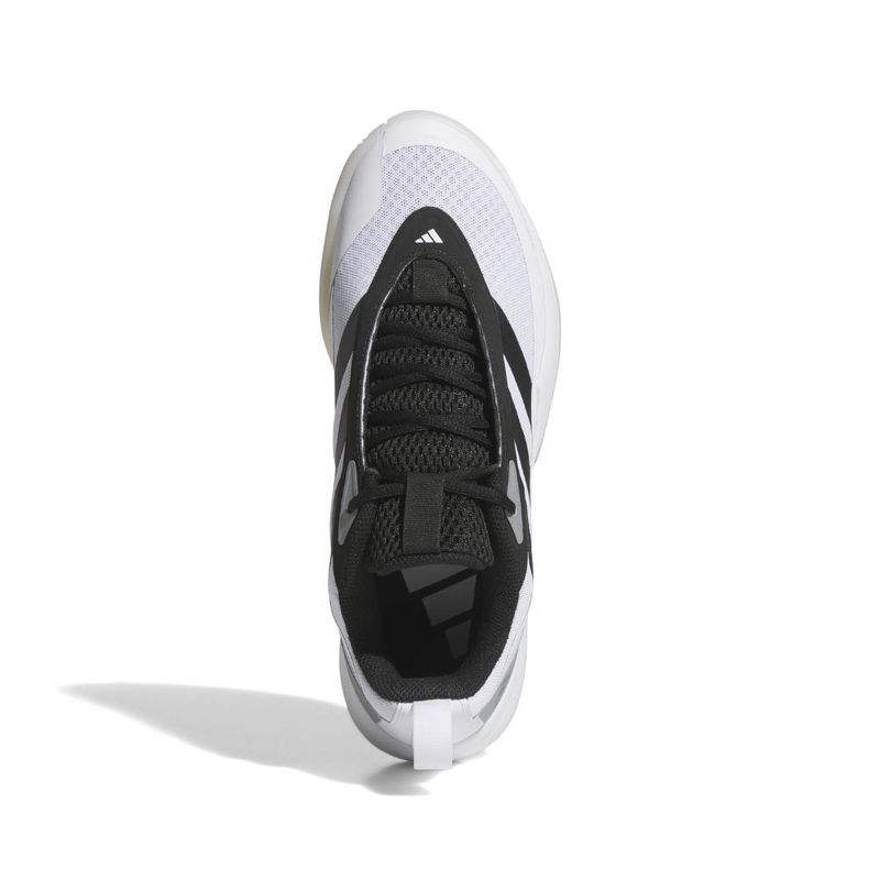 zapatillas-adidas-subzone-moda-ih5840-SUPERIOR-3.jpg