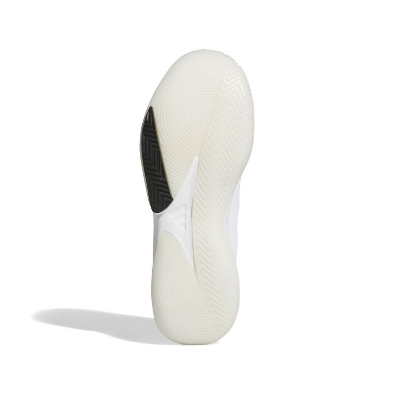 zapatillas-adidas-subzone-moda-ih5840-PLANTA-4.jpg