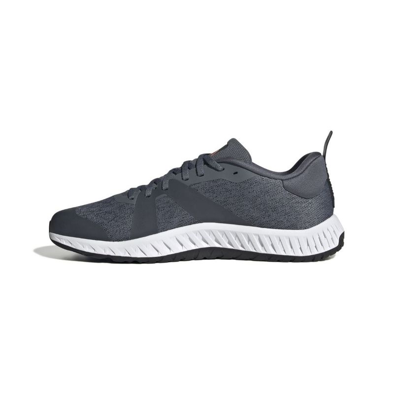 zapatillas-adidas-everyset-training-ih3117-INTERIOR-2.jpg