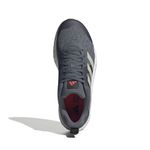 zapatillas-adidas-everyset-training-ih3117-SUPERIOR-3.jpg