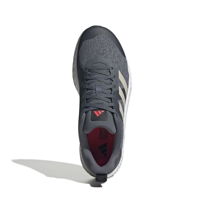 zapatillas-adidas-everyset-training-ih3117-SUPERIOR-3.jpg