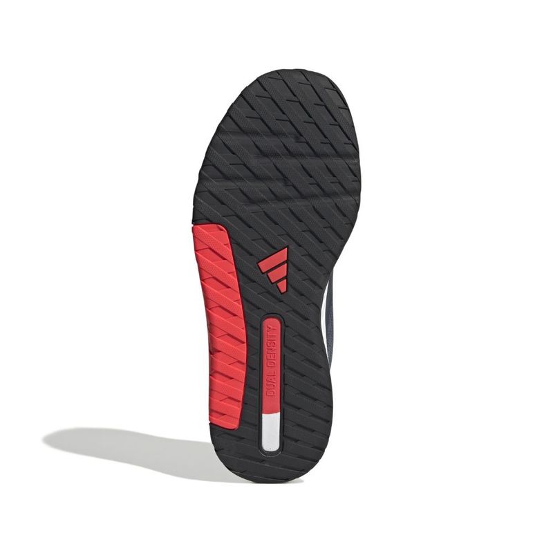 zapatillas-adidas-everyset-training-ih3117-PLANTA-4.jpg