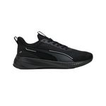 Zapatillas-puma-flyer-lite-3-adp-312030-04-interior.jpg