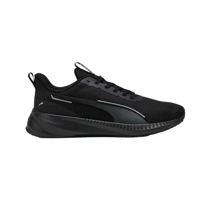 Zapatillas-puma-flyer-lite-3-adp-312030-04-interior.jpg