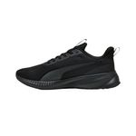 Zapatillas-puma-flyer-lite-3-adp-312030-04-exterior.jpg