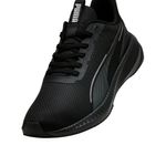 Zapatillas-puma-flyer-lite-3-adp-312030-04-superior.jpg