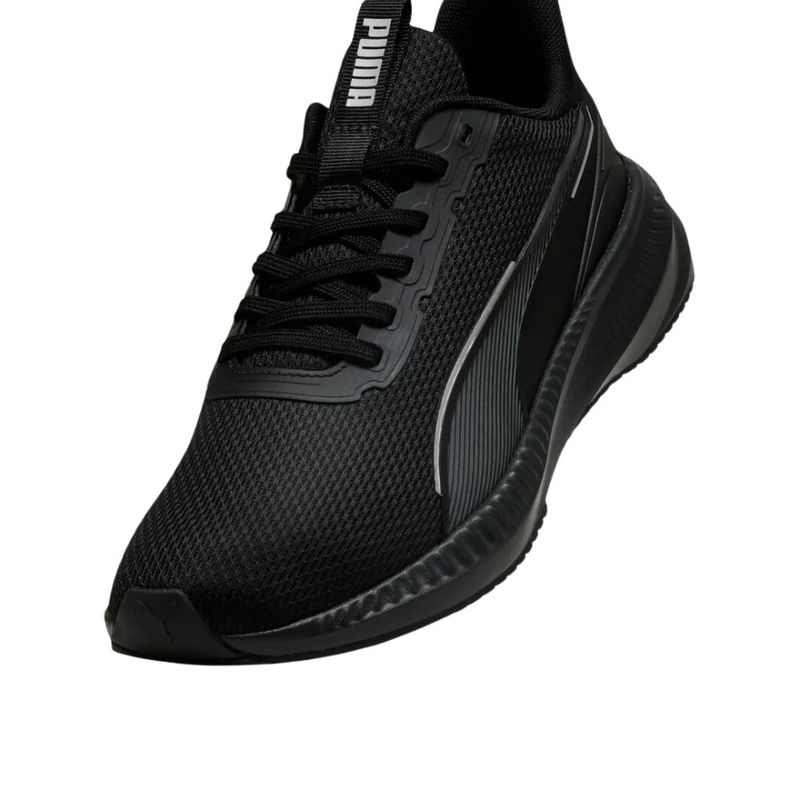 Zapatillas-puma-flyer-lite-3-adp-312030-04-superior.jpg