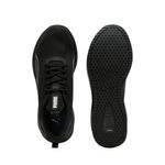 Zapatillas-puma-flyer-lite-3-adp-312030-04-planta.jpg