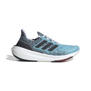 ZAPATILLA ADIDAS ULTRABOOST CLT/NGO RUNNING UNISEX