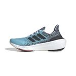 Zapatilla-adidas-Ultraboost-Mujer-IE1694-INTERIOR-2.jpg