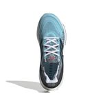 Zapatilla-adidas-Ultraboost-Mujer-IE1694-SUPERIOR-3.jpg