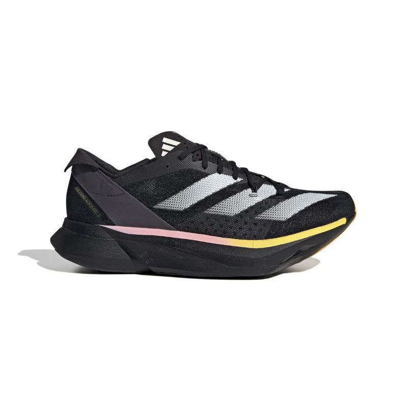 zapatillas-adidas-adizero-pro-3-m-IG6439-EXTERIOR-1.jpg