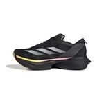 zapatillas-adidas-adizero-pro-3-m-IG6439-INTERIOR-2.jpg