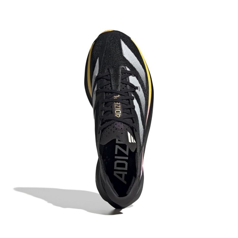 zapatillas-adidas-adizero-pro-3-m-IG6439-SUPERIOR-3.jpg