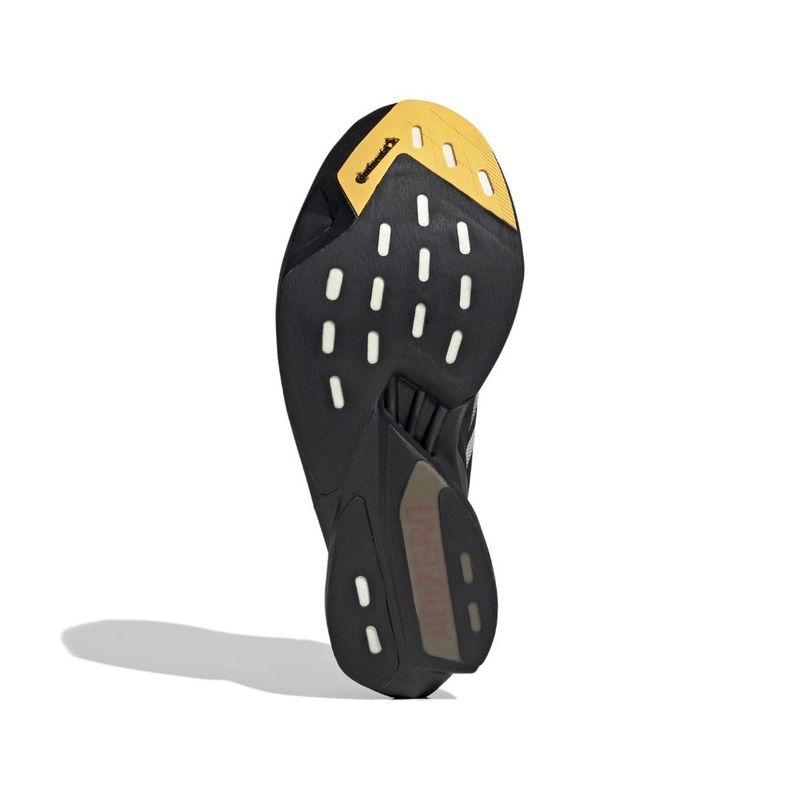 zapatillas-adidas-adizero-pro-3-m-IG6439-PLANTA-4.jpg