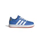 zapatillas-adidas-breaknet-2-0-moda-ji0961-EXTERIOR-1.jpg