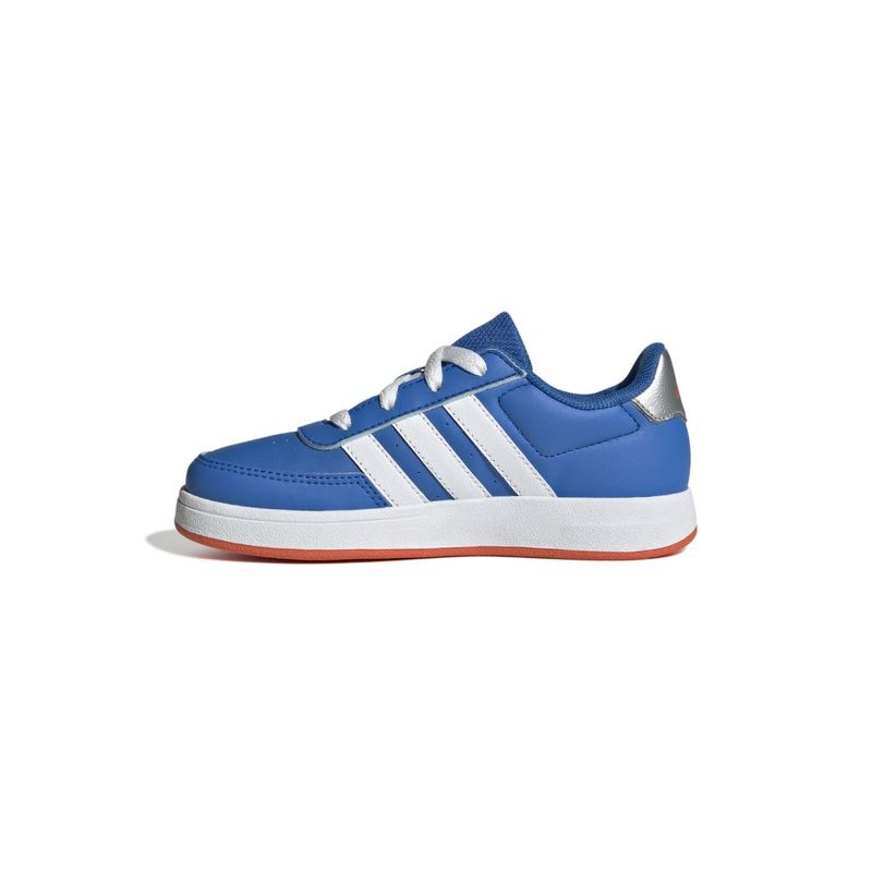 zapatillas-adidas-breaknet-2-0-moda-ji0961INTERIOR-2.jpg