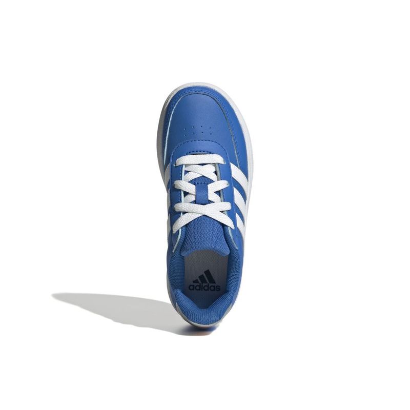 zapatillas-adidas-breaknet-2-0-moda-ji0961-SUPERIOR-3.jpg