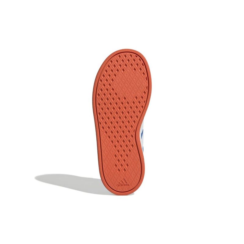 zapatillas-adidas-breaknet-2-0-moda-ji0961-PLANTA-4.jpg