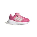 zapatillas-adidas-tensaur-run-3-0-moda-jh8572-EXTERIOR-1.jpg