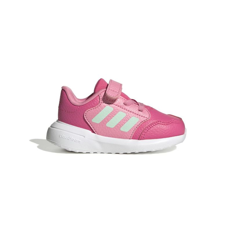 zapatillas-adidas-tensaur-run-3-0-moda-jh8572-EXTERIOR-1.jpg