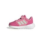 zapatillas-adidas-tensaur-run-3-0-moda-jh8572-INTERIOR-2.jpg