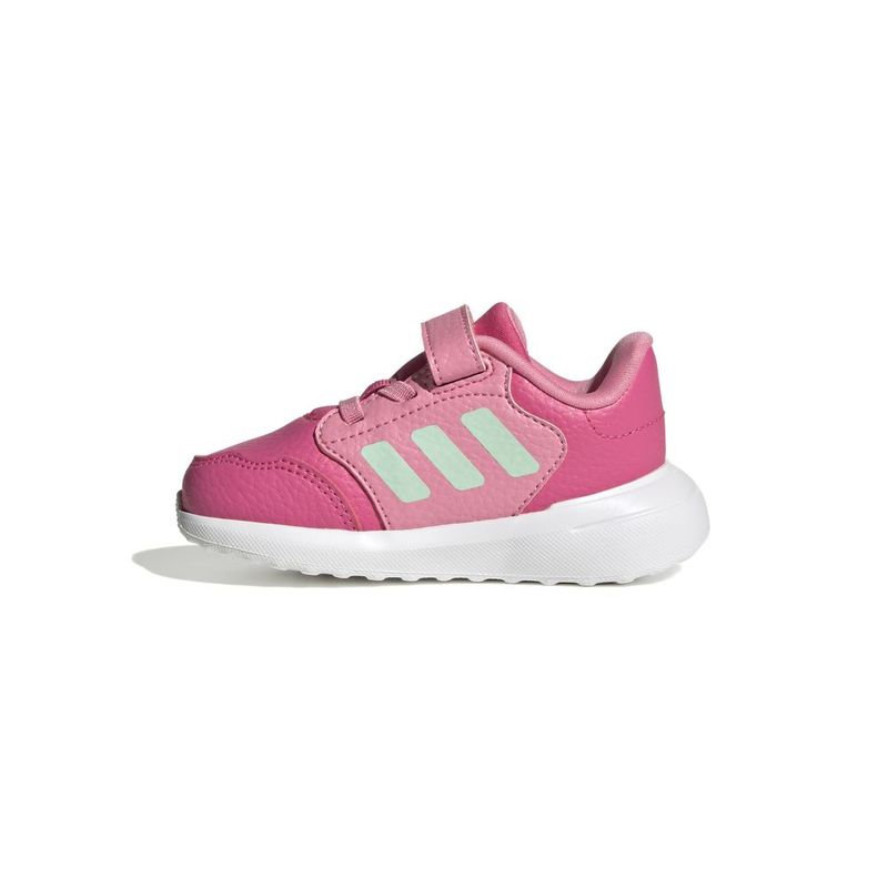 zapatillas-adidas-tensaur-run-3-0-moda-jh8572-INTERIOR-2.jpg