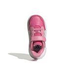 zapatillas-adidas-tensaur-run-3-0-moda-jh8572-SUPERIOR-3.jpg