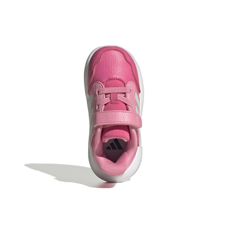 zapatillas-adidas-tensaur-run-3-0-moda-jh8572-SUPERIOR-3.jpg