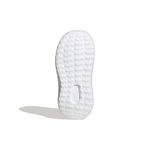 zapatillas-adidas-tensaur-run-3-0-moda-jh8572-PLANTA-4.jpg