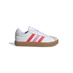 zapatillas-adidas-vl-court-3-0-moda-jh8722-EXTERIOR-1.jpg
