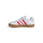 zapatillas-adidas-vl-court-3-0-moda-jh8722-INTERIOR-2.jpg