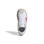 zapatillas-adidas-vl-court-3-0-moda-jh8722-SUPERIOR-3.jpg