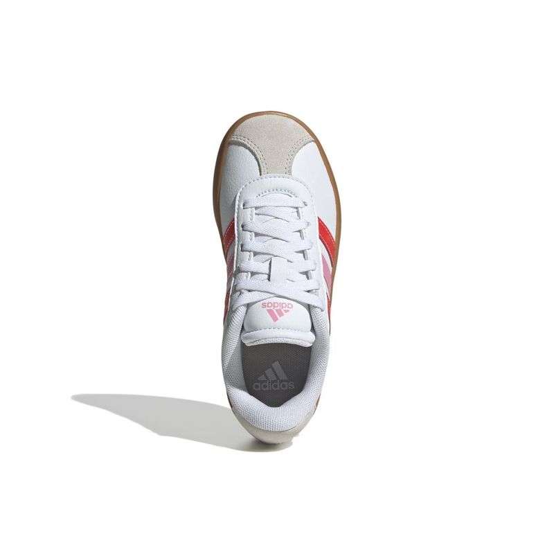 zapatillas-adidas-vl-court-3-0-moda-jh8722-SUPERIOR-3.jpg