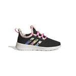 Zapatillas-adidas-Cloudfoam-Pure-2-0-GV9453-EXTERIOR-1.jpg