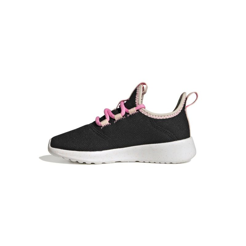 Zapatillas-adidas-Cloudfoam-Pure-2-0-GV9453-INTERIOR-2.jpg