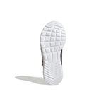 Zapatillas-adidas-Cloudfoam-Pure-2-0-GV9453-PLANTA-4.jpg