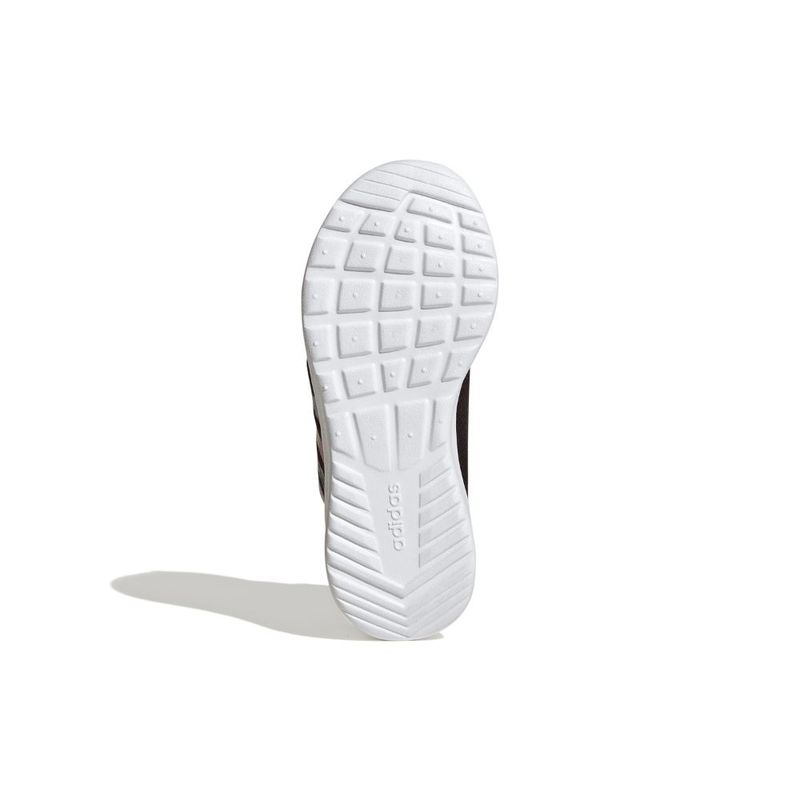 Zapatillas-adidas-Cloudfoam-Pure-2-0-GV9453-PLANTA-4.jpg
