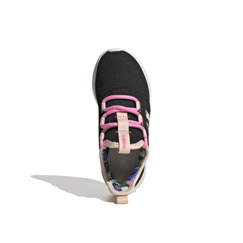 Zapatillas-adidas-Cloudfoam-Pure-2-0-GV9453-SUPERIOR-3.jpg