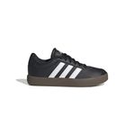 zapatillas-adidas-vl-court-3-0-moda-ie3630-EXTERIOR-1.jpg
